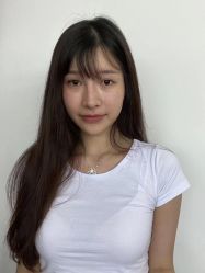 -Kraemer Paris  苏豪路易士·嘉玛发廊