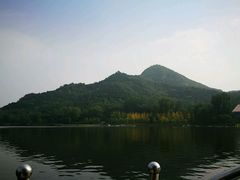 -北京宽沟会议中心