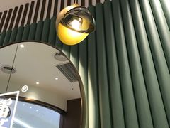 -奈雪的茶(佛山顺德美的悦然广场店)