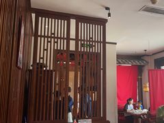 -東大方(瓶窑广场店)