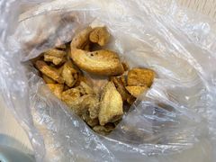 -项记面馆(明瓦廊店)