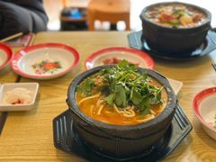 -蜀小沫肉沫麻酱土豆粉(北桥店)