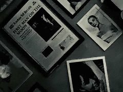 -好久不见网红乐队酒吧(鼓浪屿海底世界店)