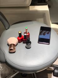 -染指坊日式美甲美睫设计中心