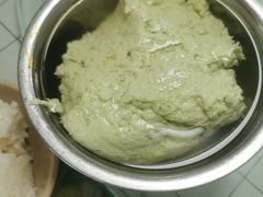 -人和水上飘(第一家店)