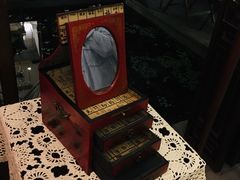 -归觅·西关小姐人文艺术馆(荔枝湾店)