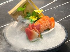 -粤·向群饭店(二沙岛店)