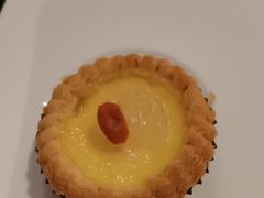-玥轩YUE HIN(IFS国际金融中心店)