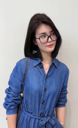-YESIDO椰岛造型