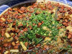 -新概念来凤鱼(璧山店)