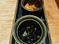 -堂本家洋食别馆·炸猪排(中心城店)