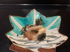 -鮨心和(外滩店)