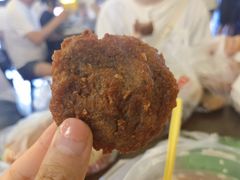 -陶记正宗德州扒鸡(科巷店)