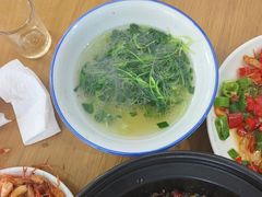 -谭家菜(童宾路店)