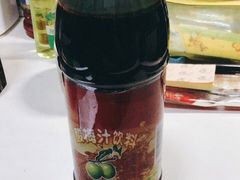 -长发西饼(相城店)