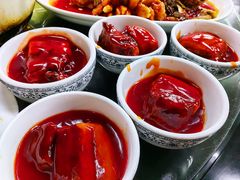 -协和菜馆(凤凰街店)