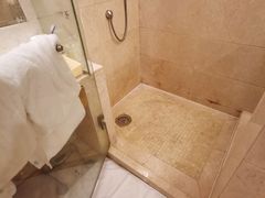 -深圳海景嘉途酒店(东翼楼)