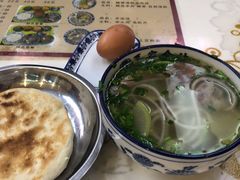 -夏家合汁(天润花园小区店)