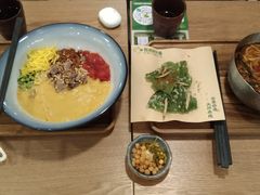 -吾悦广场(天津和平店)