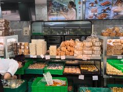 -闻酥园(青羊区人民中路店)