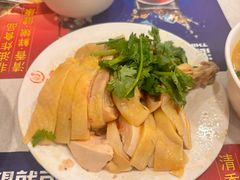 -振鼎鸡(天钥桥路店)