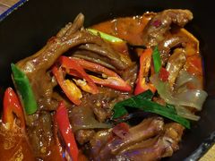 -爱啤精酿·民谣酒馆(滨江店)