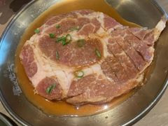 -西塔老太太泥炉烤肉(沈阳店)