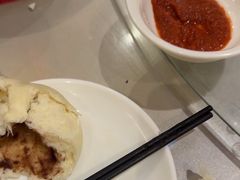 -留芳·文旅古月楼(老街店)