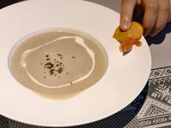 -和牛食堂•BISTRO(广州首店)