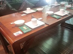 -山外山·林语花园餐厅