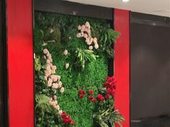 -辛香味烧鱼馆·非遗技艺·排骨红烧肉(光谷医药园店)