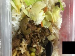 -永和大王(高新中四道店)