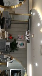-八佰伴8008星级形象店
