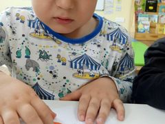 -AKA国际儿童中心Awesome Kids Academy