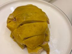 -浦乐汇·汤泉水世界