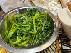 -文昌桥螺蛳粉(魏公村店)