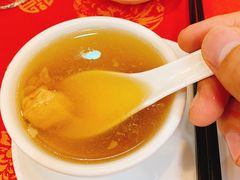 -顺德佬(石厦店)