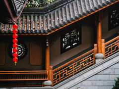 -杭州上天竺法喜讲寺