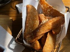 -LYFATTI 莱芙缇(赣水路店)