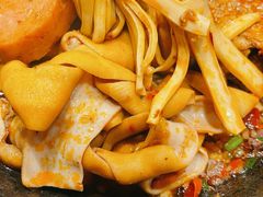 -王家渡火锅(三苏祠店)