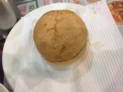 -兰芳园(上环店)