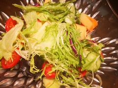 果蔬大拌菜-喀什游记(金源店)