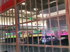 -望湘园·洞庭渔宴(浦江欢乐颂店)