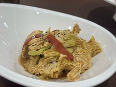 -全聚德(上海首店浦东店)