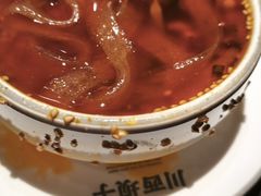-川西坝子火锅(清江东路3.0直营店)