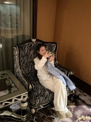 点击看大图 -瞳摄影写真旗舰店