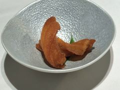 -荣轩(新荣记环球金融中心店)