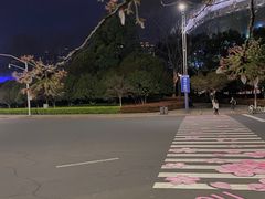 -常州大剧院保利影城
