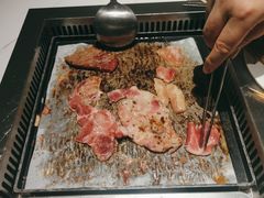 -星伦多 自助料理(圆融店)