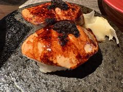 -炙柒Sekinana·精致日料(合生汇店)
